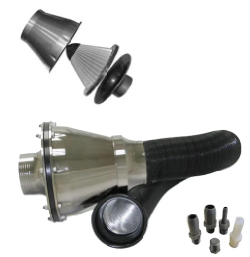 Στιγμιότυπο οθόνης (124)